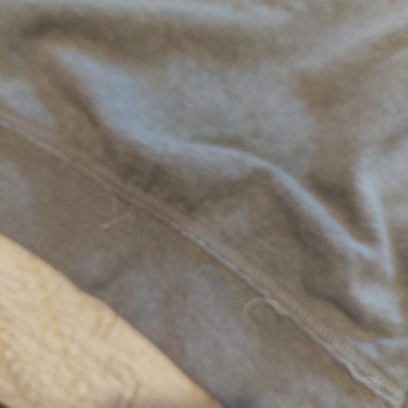 Men's VTG Boston Pullover Size S - Picture 4 of 6